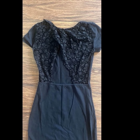 Aritzia Tanula XXS - Picture 3 of 4